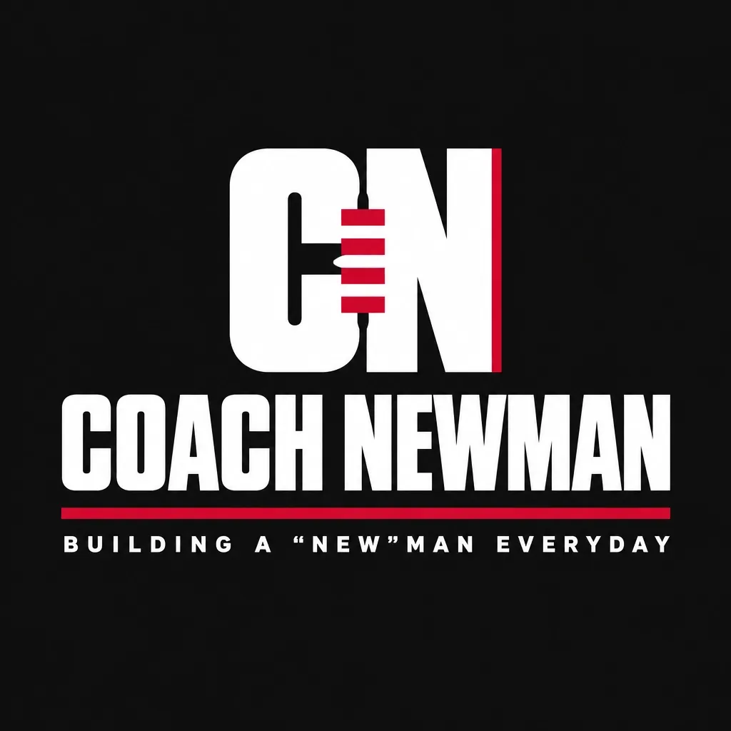 Coach Newman, Building a Newman Everyday
